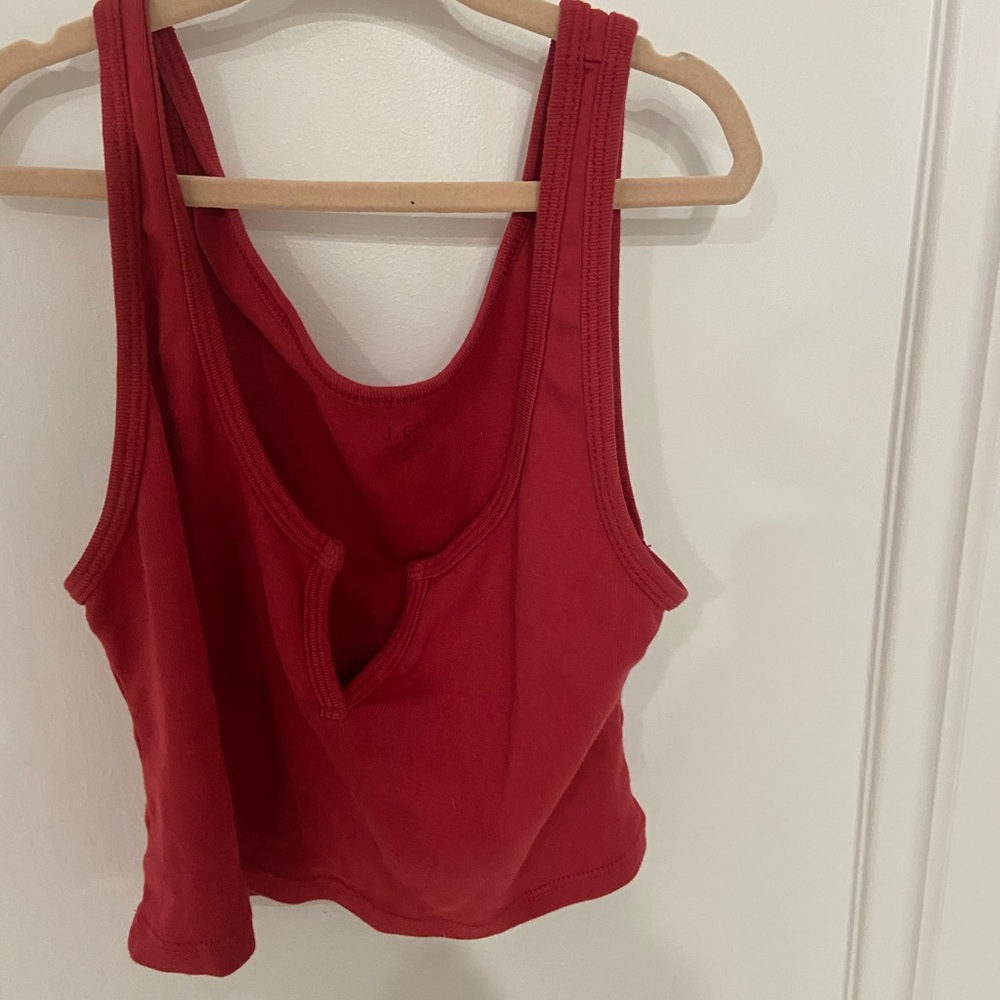 RARE BRANDY TOP❣️🌛🌹